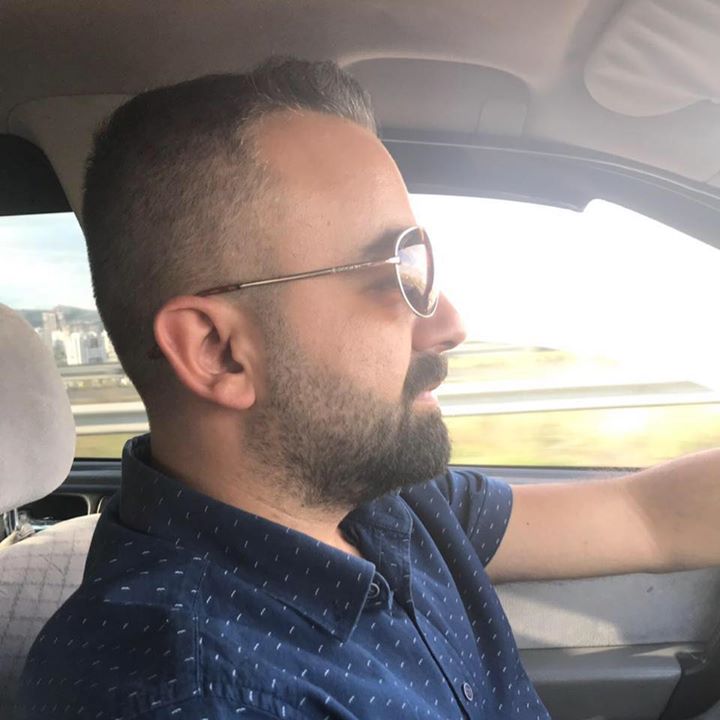 Ahmet