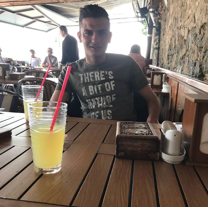 Tayfun