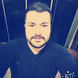 Ahmet