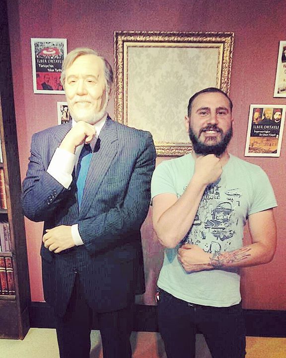 Erdal