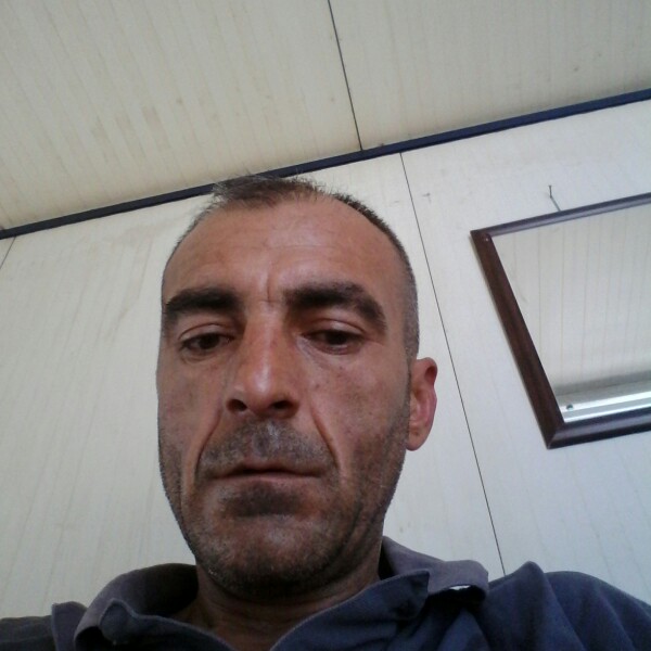 Mehmet