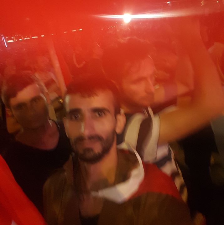 Mehmet