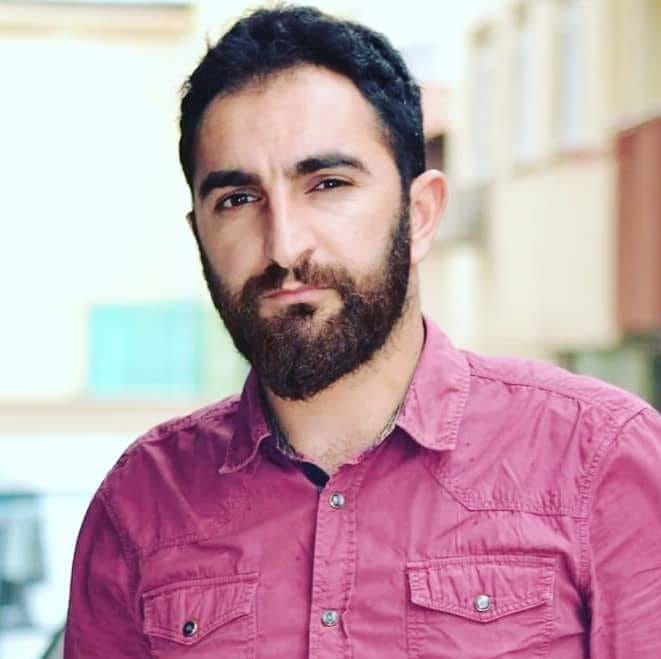 Ali