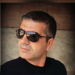 Ozcan