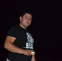 Salih