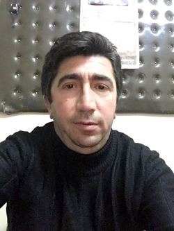 Ufuk