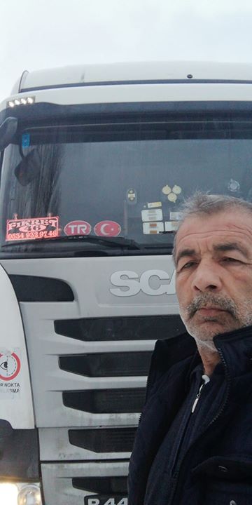 Fikret