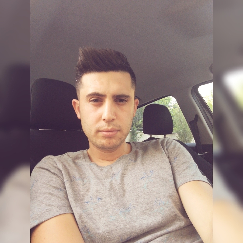 Tolga