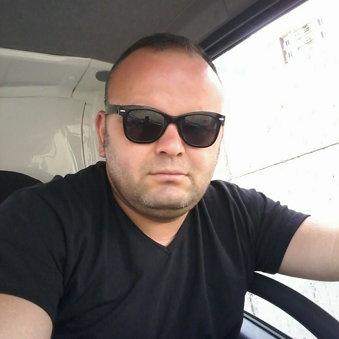 Kemal