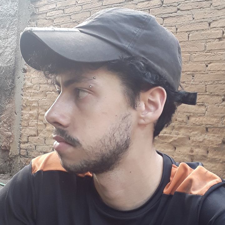 Luke