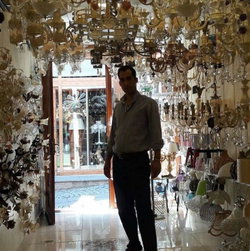 Ercan