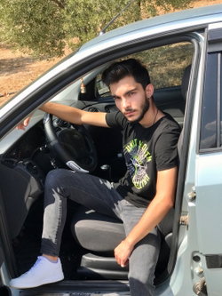 Alper