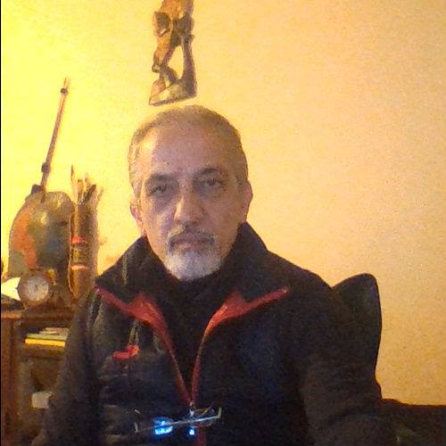 Hadı