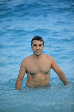 Ilhan