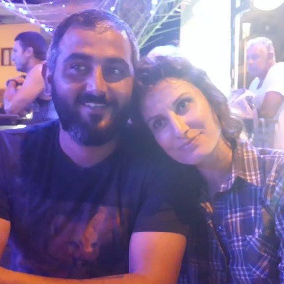Nihat