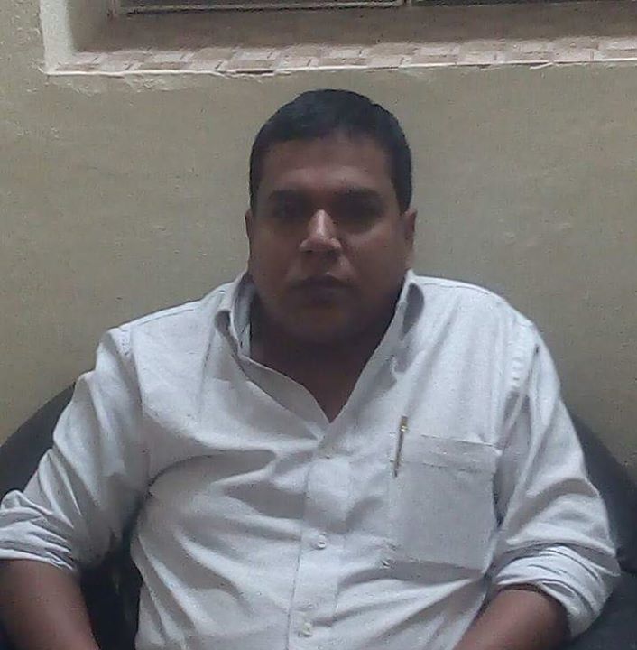 Parama