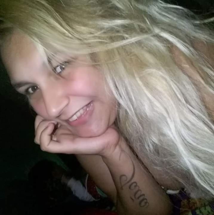 Cristina