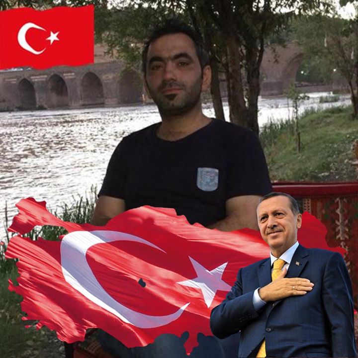 Hüsamettin