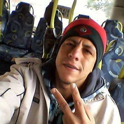 Leandro