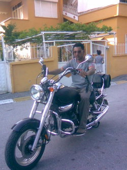 Ümit