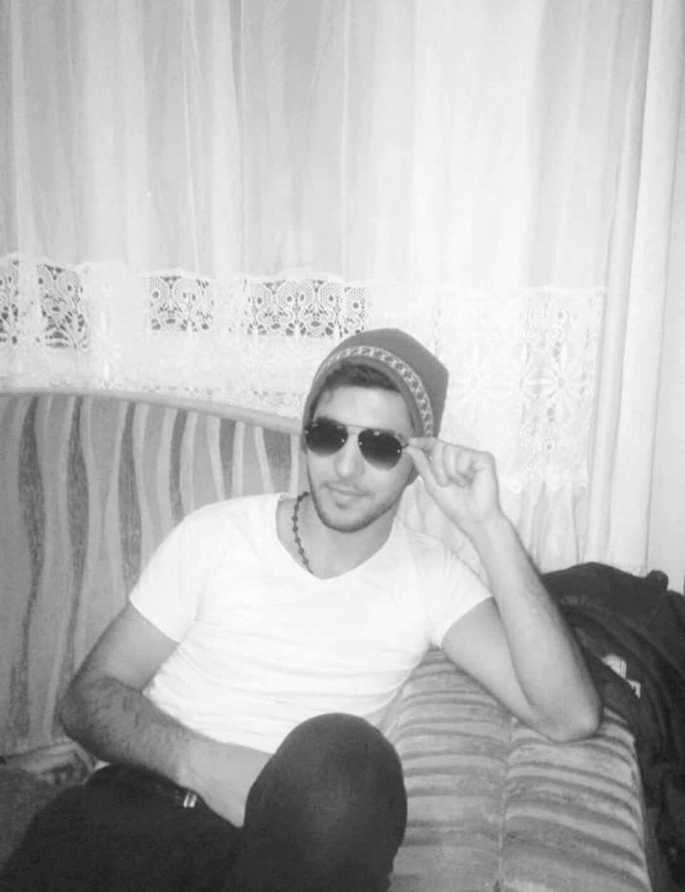 Emrah