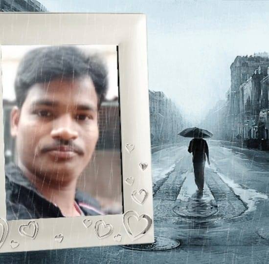 Abhimanya