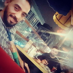 Aydın