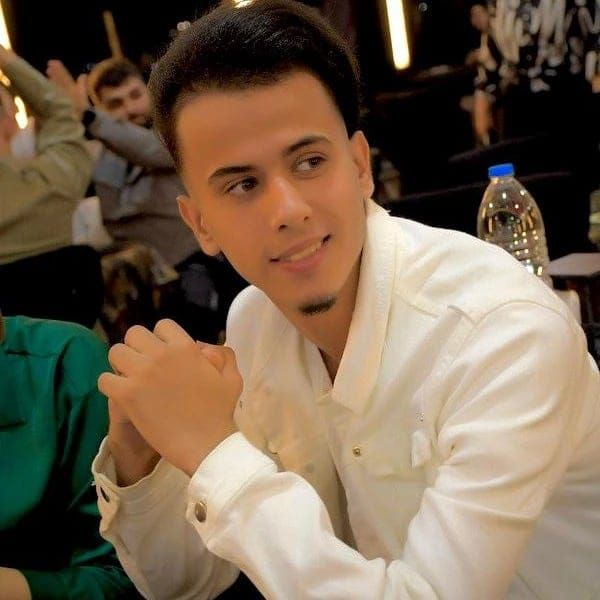 Abdo