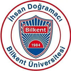 İrfan
