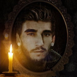 Oguz