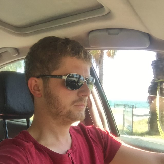 Varol