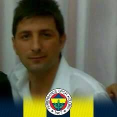 Volkan