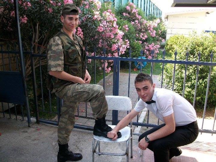 Orhan