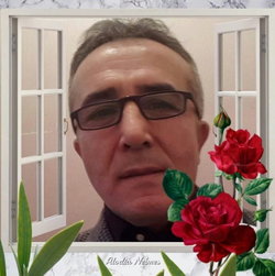 Talip