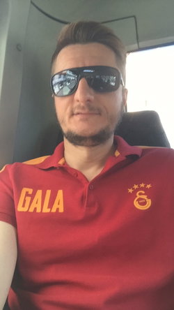 Yusuf