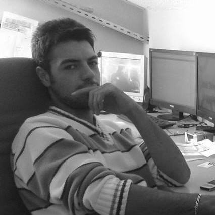 Orhan