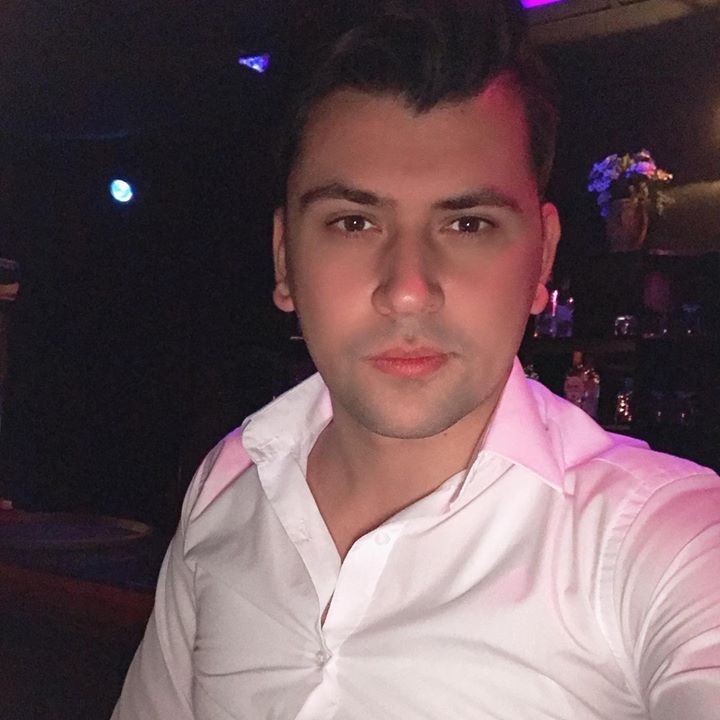 Abdullah