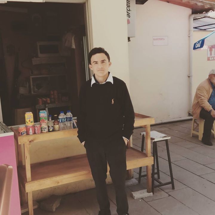 Oktay