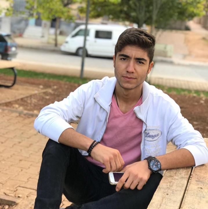 Muhammed