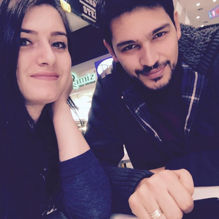 Semih