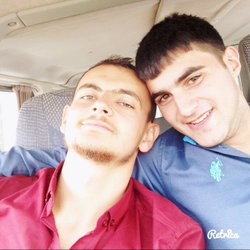 Ertu