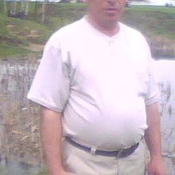 Fuat