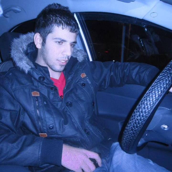 Samed