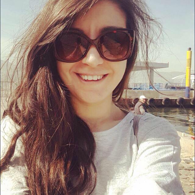 Şeyma