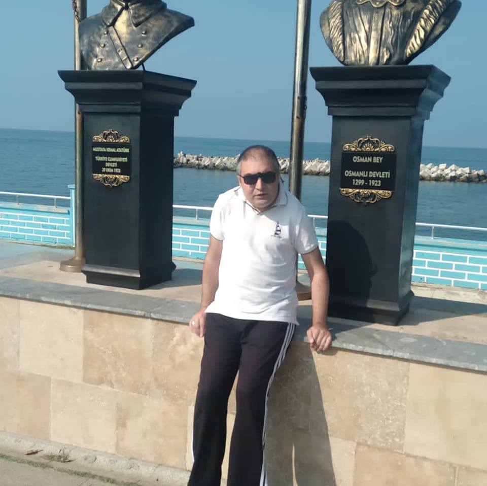 Suat