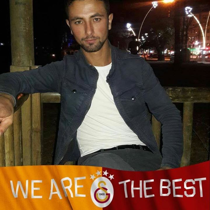 Gazi