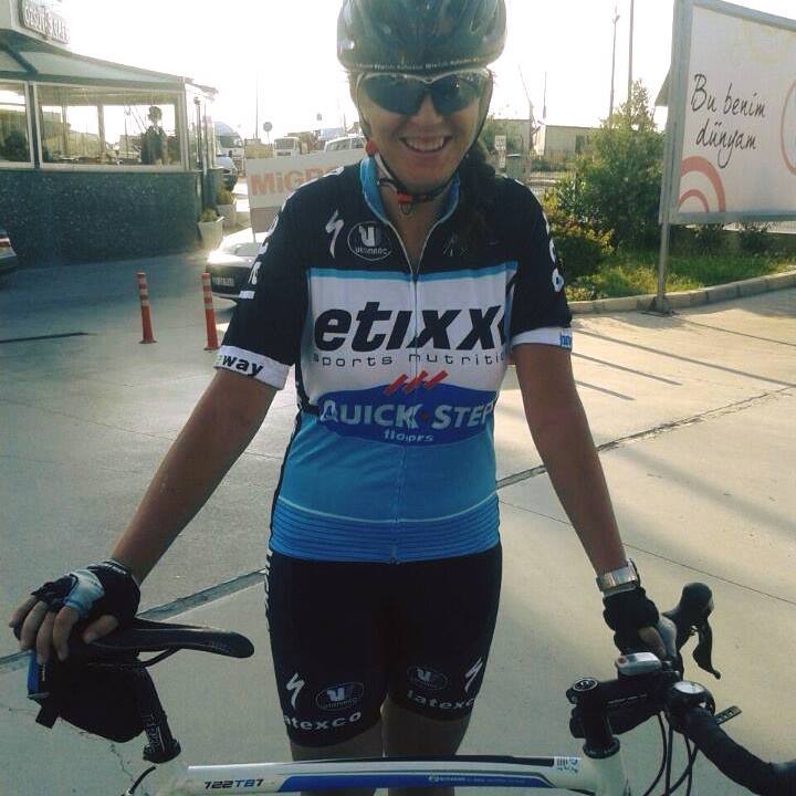 Hande