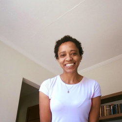 Solange