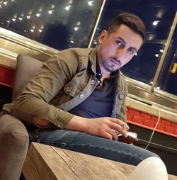 Harun