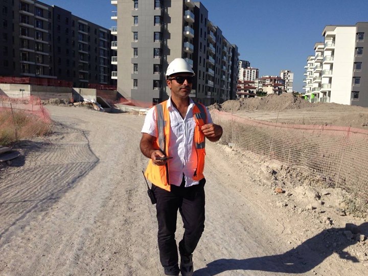 Mehmet